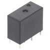 Przekaźnik elektromagnetyczny SPST-NO Ucewki 24VDC G5Q-1A 24DC