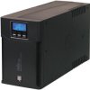 Zasilacz bezprzerwowy, 1.35kW, 2000VA, Uwe 160 → 294V ac, Uwy 230V, Riello, Dialog Vision