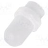PLPC1-5MM