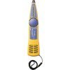 Fluke Networks MT-8200-63A IntelliTone 200 Probe