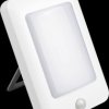49350 LED orientation light, IR motion detector