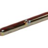 Promiennik Podczerwieni (Ir) 500 W R7s 230 V 118 Mm 10Mm 5000H