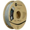 Polymaker PD02003 PolyFlex TPU90 Filament Flexible 1.75mm 750g Grey