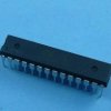 ATmega-8L-8PU DIP-28W UKŁAD