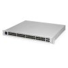 Ubiquiti UniFi Switch Pro 48 POE (USW-Pro-48-POE)