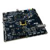 Genesys ZU-5EV (410-383-5EV) - zestaw ewaluacyjny z układem Zynq Ultrascale+ MPSoC