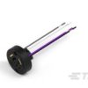 TE Connectivity 2213362-3 TE AMP Lighting Specific Connectors, 1 szt.