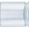Escha 8035193 Złącze niekonfekcjonowane czujnika/aktuatora WAKCS8K, piny: 8, 1 szt.