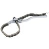 Draper Expert 30825 Chain Wrench