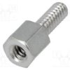 TFM-5/8/DR2100