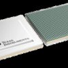 Sitara processor: dual-Arm Cortex-A15 | ABD | 1089 | 0 to 85