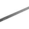 Pręt metalowy, Pręt płaski, 25mm 3mm 500mm