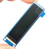 Wyświetlacz LCD TFT ST7789 2,25