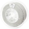 Spectrum Filaments 80115 PLA Premium Filament 1.75mm 1Kg Light Grey