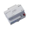 Zasilacz 6,4W IP20 220-240V P1280 KNX 085667