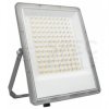 Naświetlacz LED NOCTIS MAX 100W 10000lm CCT 3000-4000-6000K IP65 szary SPECTRUM LED