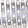 Taśma LED Paulmann 79854 2.5 m