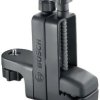 Statyw pomiarowy Bosch Home and Garden 0603692301 1 szt.