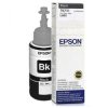 Epson C13T67314A Epson T6731 Black ink bottle 70ml