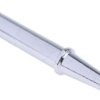 Grot lutowniczy ołówkowy Weller do W61 Ścięta 3.2 mm CT5