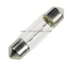 SV7 24V 1W Fi. 7x30mm S6420