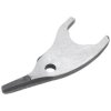 Sealey SA53.V3-32 Blade, Centre