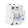 Przeciwpożarowy Detektor Iskrzenia 2P C 16A 0,03A Typ G/A Afdd-16/2/C/003-G/A...