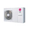 Pompa ciepła LG Therma V Monobloc S 7 kW 230V W55/A++ HM071MR.U44