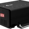 i-tec USB-C/USB-A Metal Ładowanie + HUB danych, 15W na port, 10x USB-C