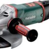 Szlifierka kątowa Metabo WE 26-230 MVT QUICK