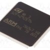 STM32F429ZET6