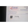 AQV214E NAIS 0526 DIP6_RELAY
