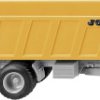 Wiking 038816 H0 Joskin Wywrotka kolebkowa