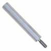 KEYS8437 (8437)