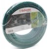 Wąż ogrodowy 1/2 20m odporny na UV Schmith