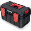 SKRZYNKA NA NARZĘDZIA KXS4530 S BLOCK PRO 45 Kistenberg