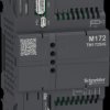 TM172SIG IIoT gateway, Modicon M172, Modbus RTU