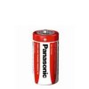 2x Bateria R-14 R14 C 1,5V Panasonic