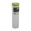 Papier wodoodporny z taśmą washi 900mm x 20m (25szt.) PERFECT S043147606