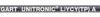 LAPP 66232/1 Kabel do transmisji danych UNITRONIC® LiYCY (TP) A 2 x 2 x 0.23 mm² ciemnoszary Produkty w metrach bieżącyc