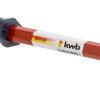 podnośnik do paznokci mit Handgriff kwb 454100