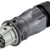 Złącze Wieland Electric 96.051.4554.3