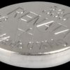 339 Renata, silver oxide, 11 mAh, 6.8 x 1.4 mm