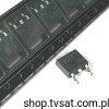 2SJ192-TL P-FET 60V 4A 30W SMD-DPAK SANYO