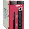 Schneider Electric XPSMC32Z XPSMC32Z Moduł zabezpieczający