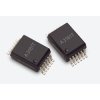 Transoptor ACFL-3161T-000E IGBT, MOSFET AC/DC SO12 12 Broadcom