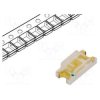 LL-S150BC-B4-1A