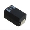 Kondensator tantalowy 470μF 6.3V dc B2 SMD ±20