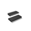 Mikrokontroler Microchip SOIC 28-pinowy Montaż powierzchniowy 80C51 16 kB Flash