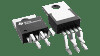20-W Audio Power Amplifier | NEB | 5 | 0 to 70